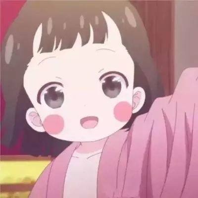 在黎遇袭受伤的法国士兵不治身亡