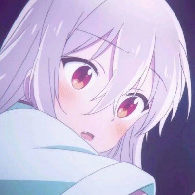 韩国新恋综太炸裂了