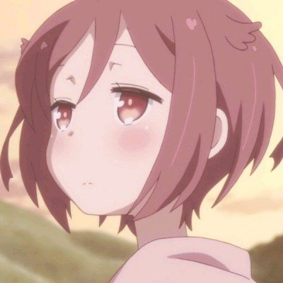 卡罗拉锐放