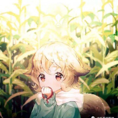 奶奶探望5胞胎泪目